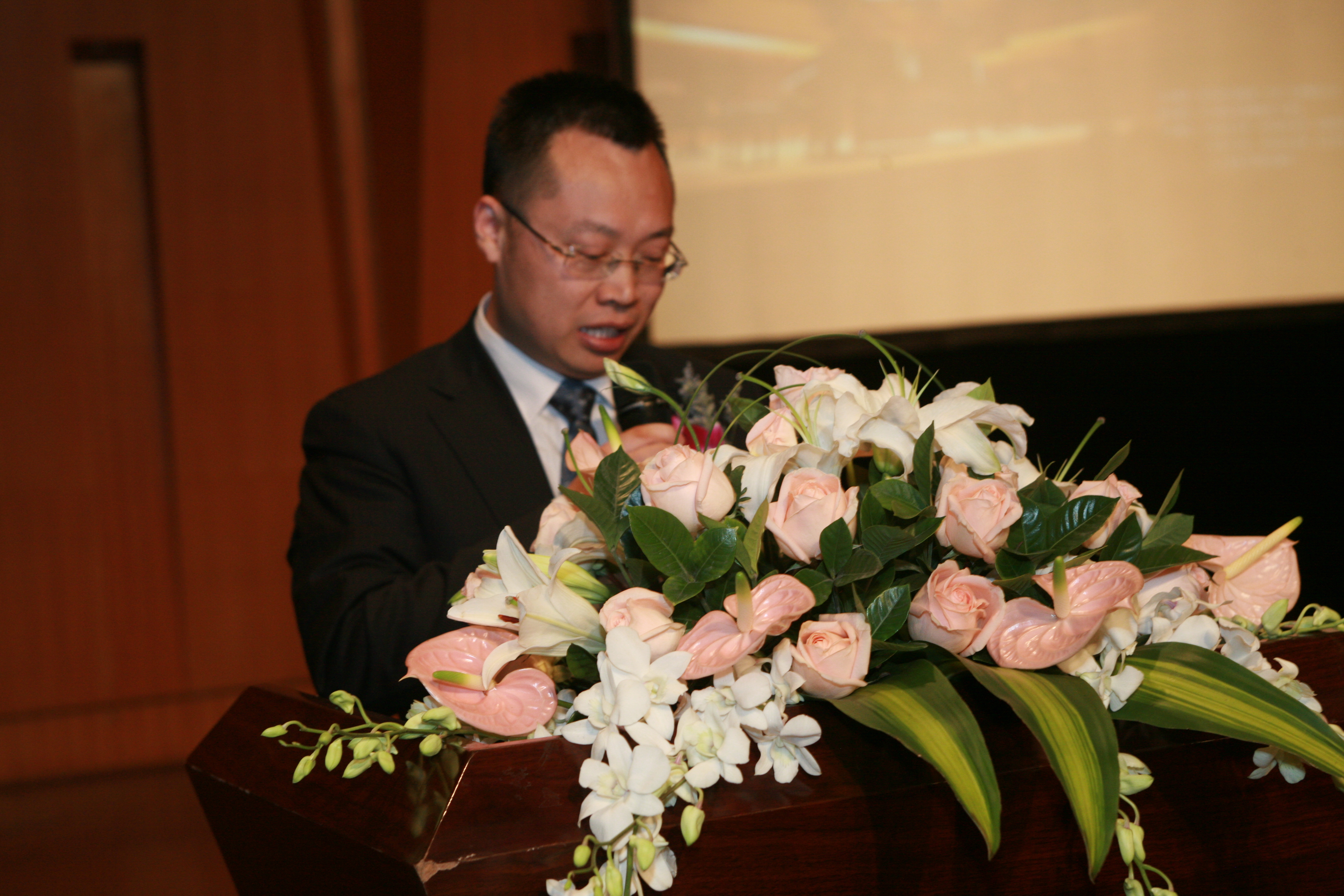 2014环球360奖学金九大音乐学院全国获奖学生音乐会圆满落幕