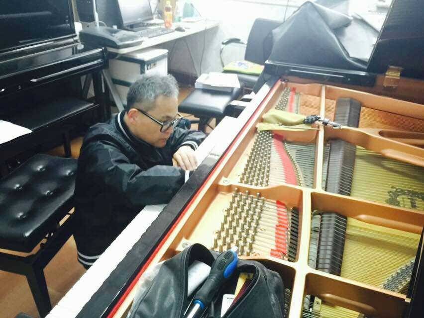 湖南师范大学、湖南师范学院，环球360高校技术服务