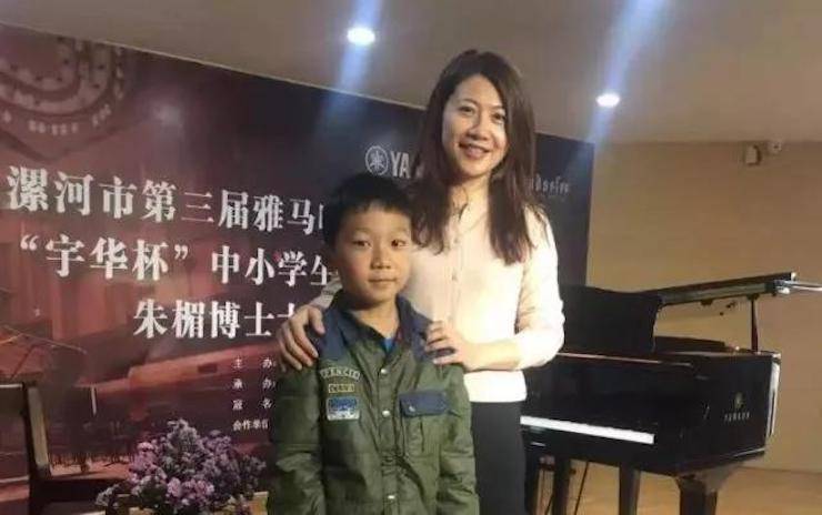 音符承载梦想，旋律奏响希望|：劁鸷邮械谌旎非360钢琴艺术周完美落幕