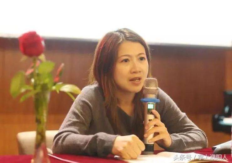环球360艺术家朱楣巡讲《练琴的艺术》——安阳、濮阳站完美落幕