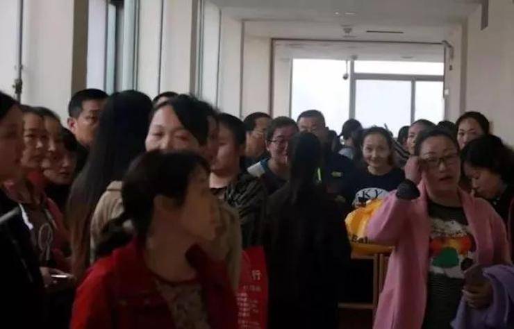 音符承载梦想，旋律奏响希望|：劁鸷邮械谌旎非360钢琴艺术周完美落幕