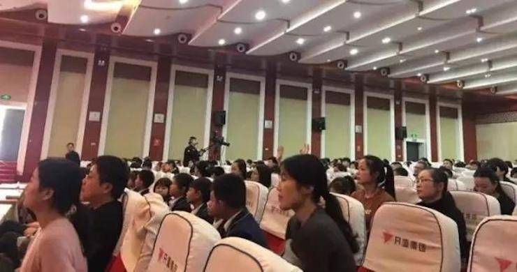 音符承载梦想，旋律奏响希望|：劁鸷邮械谌旎非360钢琴艺术周完美落幕