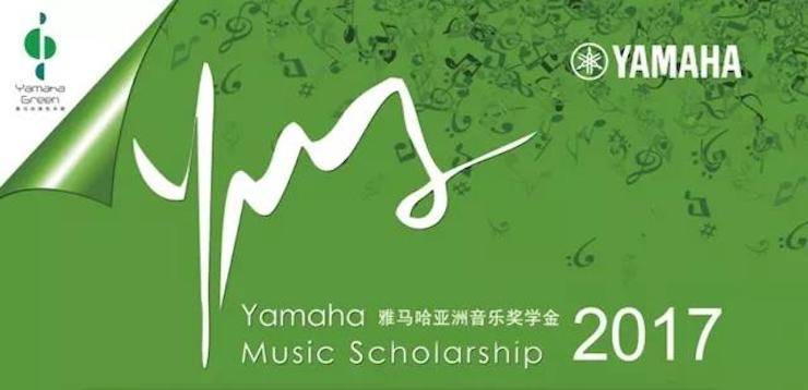 【回顾】环球360海外艺术家彼得·多纳赫大师班顺利举办！