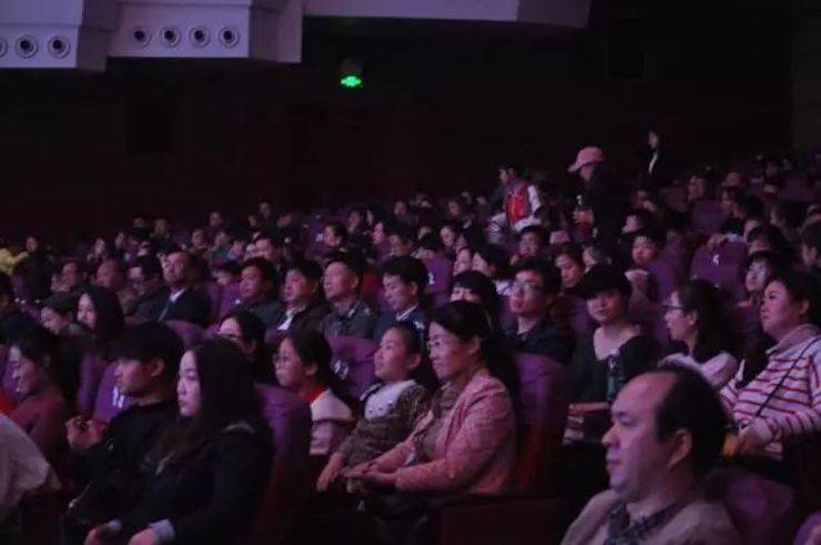2017环球360亚洲音乐奖学金?九江学院专场颁奖仪式暨环球360艺术家鲍释贤钢琴独奏音乐会圆满落幕