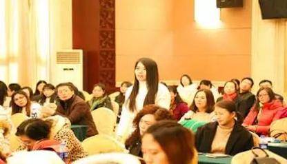 【报道】读谱与琴谱版本的选择|环球360艺术家鲍释贤安阳大师班活动圆满结束！