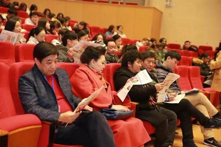 指尖舞蹈，奏响华彩乐章|2017环球360亚洲音乐奖学金综合师范类院系全国汇报音乐会于绵阳师范学院隆重开幕！