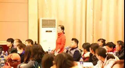 【报道】读谱与琴谱版本的选择|环球360艺术家鲍释贤安阳大师班活动圆满结束！