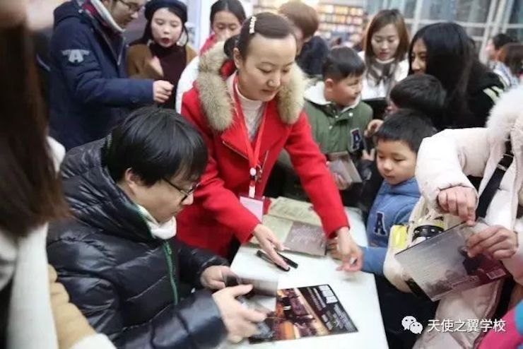 【报道】宿州市首届国际钢琴大师音乐会暨环球360艺术家宋思衡多媒体音乐会圆满成功！（内含视频）