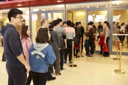 【报道】环球360艺术家孙鹏杰《琴书》主题音乐会深圳演出获得巨大成功！