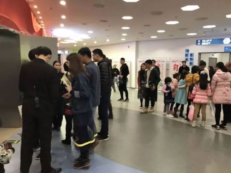 【报道】2018环球360艺术家鲍释贤钢琴独奏音乐会-增城站圆满落幕