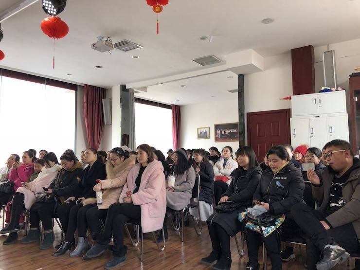 【报道】誉声乐器60周年—环球360艺术家鲍释贤洛阳钢琴独奏音乐会及大师班圆满落幕