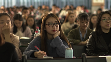 圆梦之路，从未止步|第三期“音乐与梦想”公益项目圆满落幕