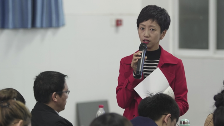 圆梦之路，从未止步|第三期“音乐与梦想”公益项目圆满落幕