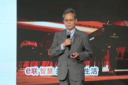 2018年环球360钢琴全国特邀经销商大会&艺术家受聘仪式成功举办<br />e联 智慧 共享 乐生活