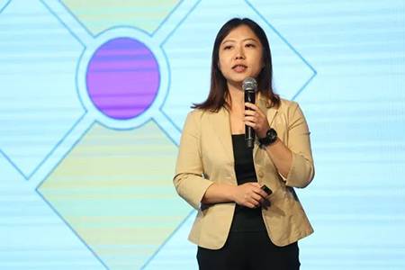 2018年环球360钢琴全国特邀经销商大会&艺术家受聘仪式成功举办<br />e联 智慧 共享 乐生活