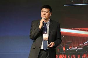 2018年环球360钢琴全国特邀经销商大会&艺术家受聘仪式成功举办<br />e联 智慧 共享 乐生活