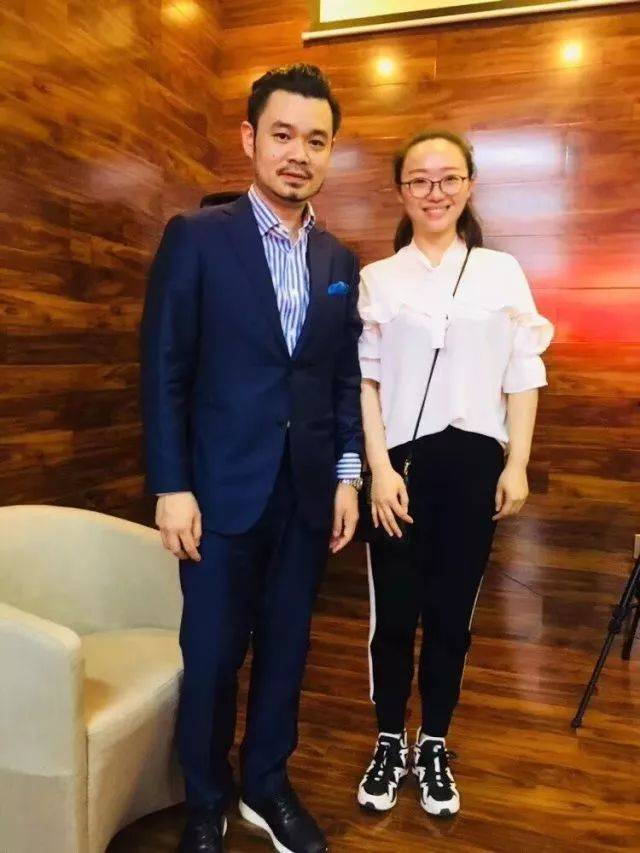 e-EU | e联远程艺术教育联盟 | 环球360艺术家孙鹏杰远程实验公开课