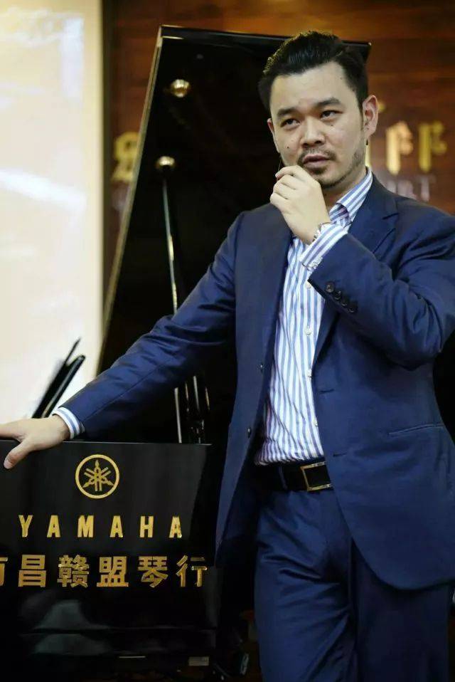 e-EU | e联远程艺术教育联盟 | 环球360艺术家孙鹏杰远程实验公开课