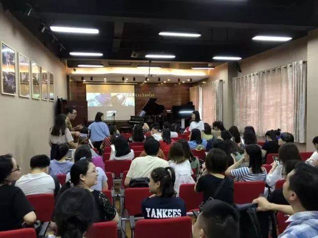 e-EU | e联远程艺术教育联盟 | 环球360艺术家孙鹏杰远程实验公开课