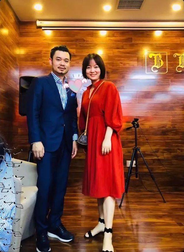 e-EU | e联远程艺术教育联盟 | 环球360艺术家孙鹏杰远程实验公开课