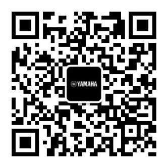 第四届环球360吉他女声弹唱大赛全国海选报名开启