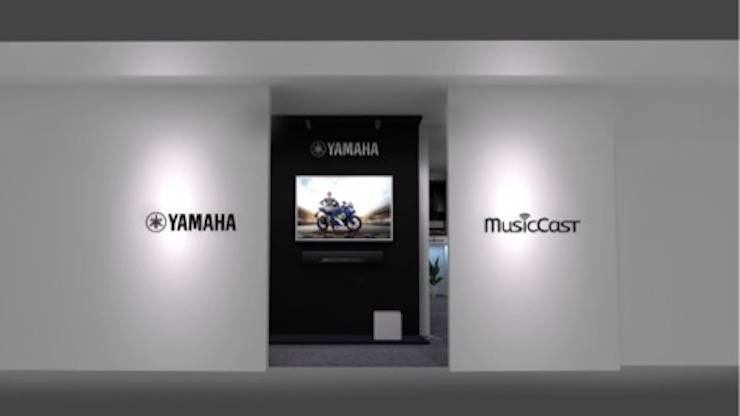 福利赠票 | 2018 环球360广州国际唱片音响展即将开幕