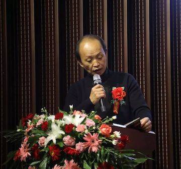 榆林百灵环球360钢琴体验中心开业庆典
