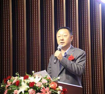 榆林百灵环球360钢琴体验中心开业庆典