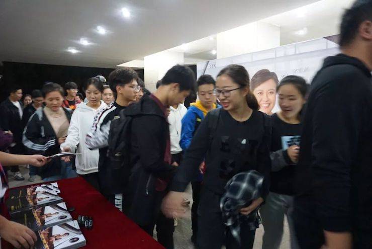 张芳、冯子祥钢琴音乐会