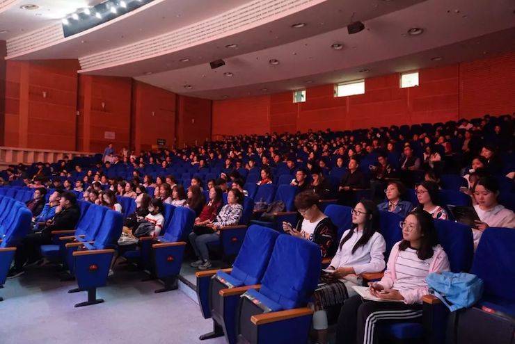 张芳、冯子祥钢琴音乐会