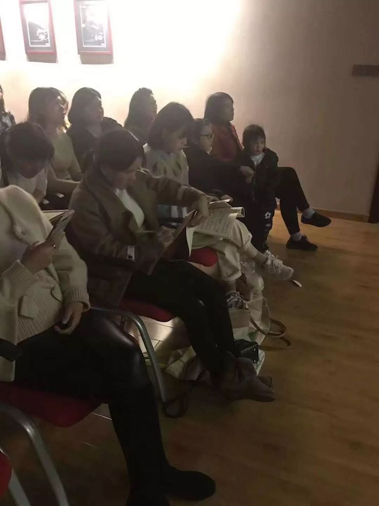 环球360特邀艺术家白志娴