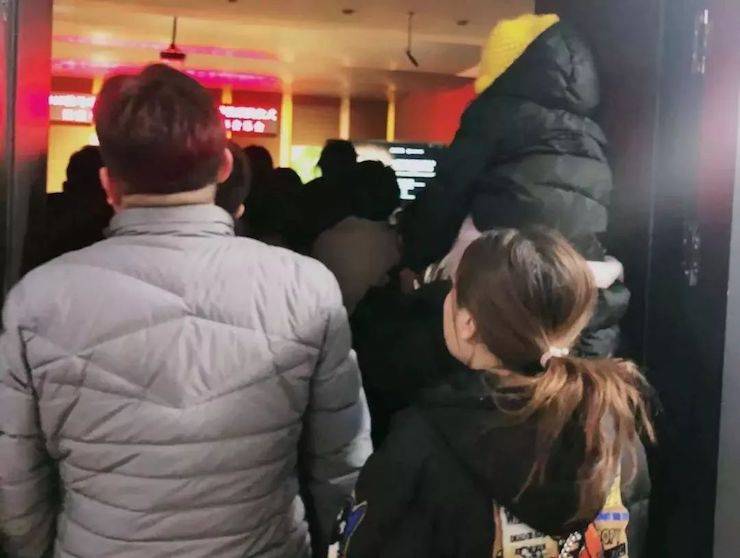 【精彩回顾】2018环球360亚洲音乐奖学金吉林艺术学院颁仪式--暨环球360艺术家鲍释贤钢琴独奏音乐会及大师班圆满结束