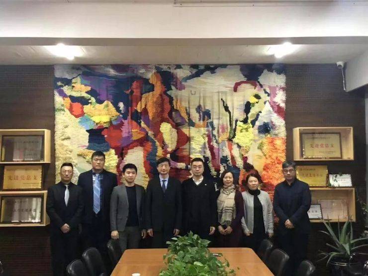 【精彩回顾】2018环球360亚洲音乐奖学金吉林艺术学院颁仪式--暨环球360艺术家鲍释贤钢琴独奏音乐会及大师班圆满结束