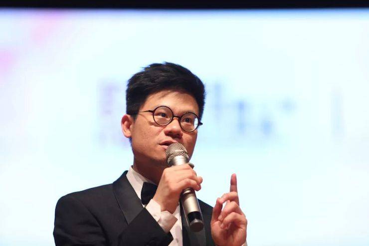 “央音”展演暨环球360“未来小艺术家”钢琴音乐会精彩回顾