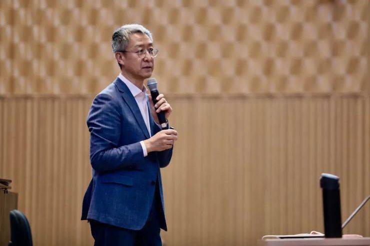 环球360钢琴盛典（哈尔滨站）