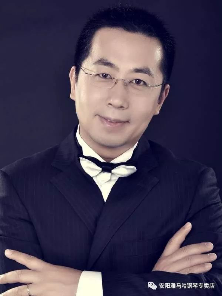 精彩回顾 | 环球360e-EU柳劲涛博士远程钢琴公开课圆满结束！