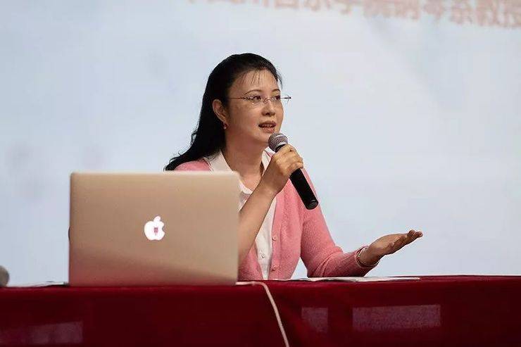 精彩回顾丨环球360钢琴全程支持第四届全国钢琴教学研讨会