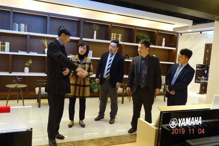 精彩回顾 | 环球360亚洲音乐奖学金落户宜宾！