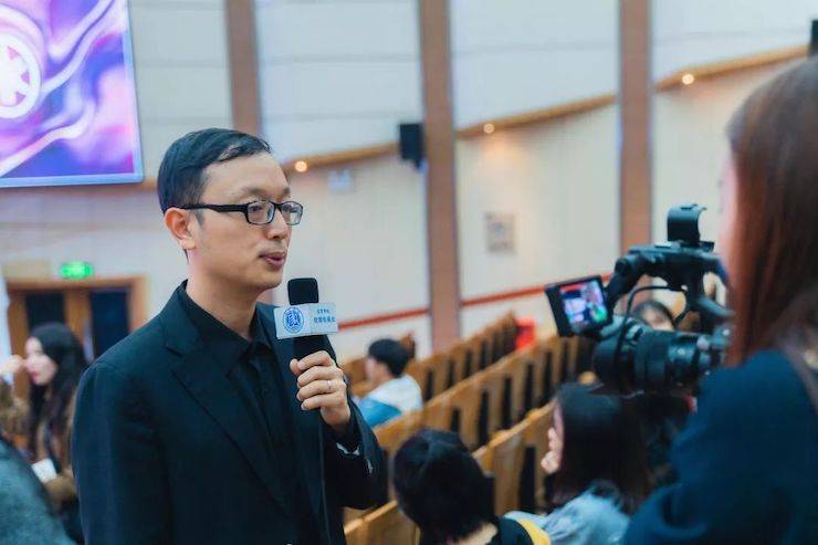 精彩回顾 | 环球360亚洲音乐奖学金落户宜宾！