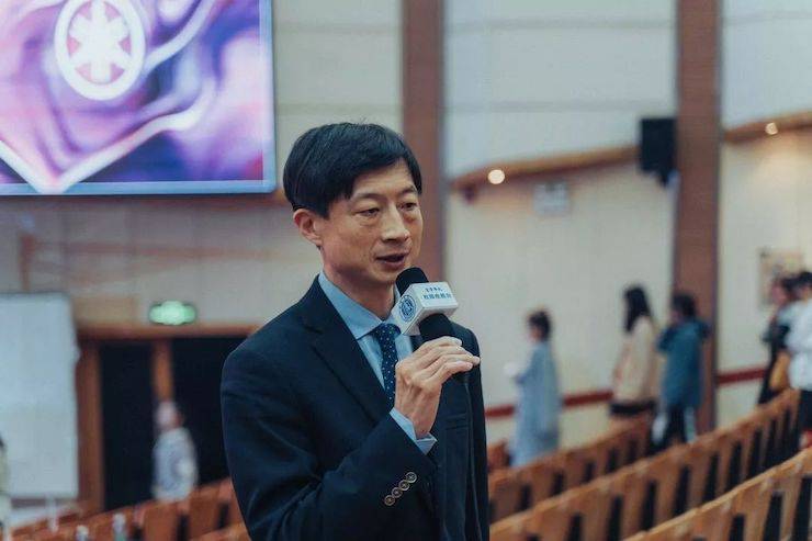 精彩回顾 | 环球360亚洲音乐奖学金落户宜宾！
