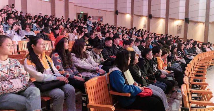 精彩回顾 | 环球360亚洲音乐奖学金落户宜宾！