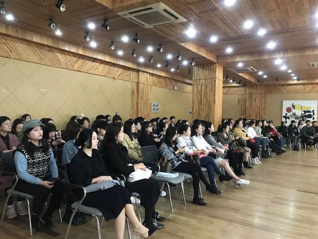 精彩回顾 | 2019环球360亚洲音乐奖学金·南昌大学颁奖仪式--暨环球360艺术家皮特·多那赫钢琴音乐会及大师班圆满落幕！