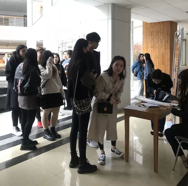 精彩回顾 | 2019环球360亚洲音乐奖学金·南昌大学颁奖仪式--暨环球360艺术家皮特·多那赫钢琴音乐会及大师班圆满落幕！