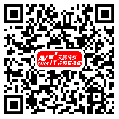 直播预告 | 3月12日，零基础通往调音之路（02）——小白调音技能基础进阶！