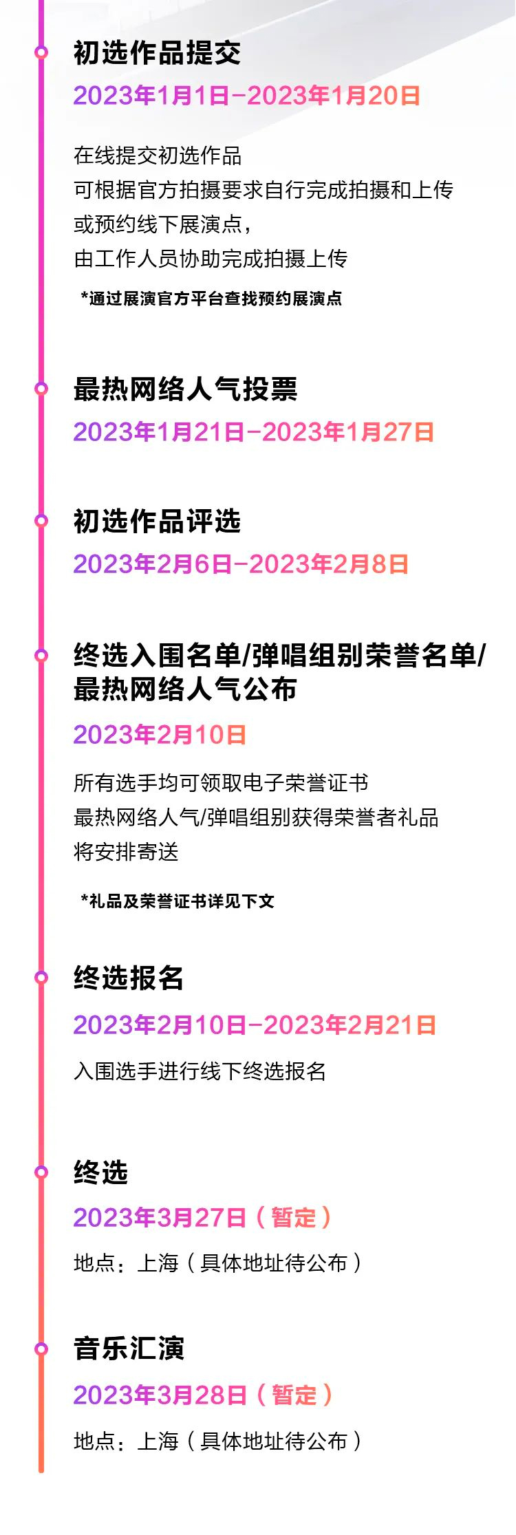 青春火焰——2022首届环球360乐龄电子键盘展演