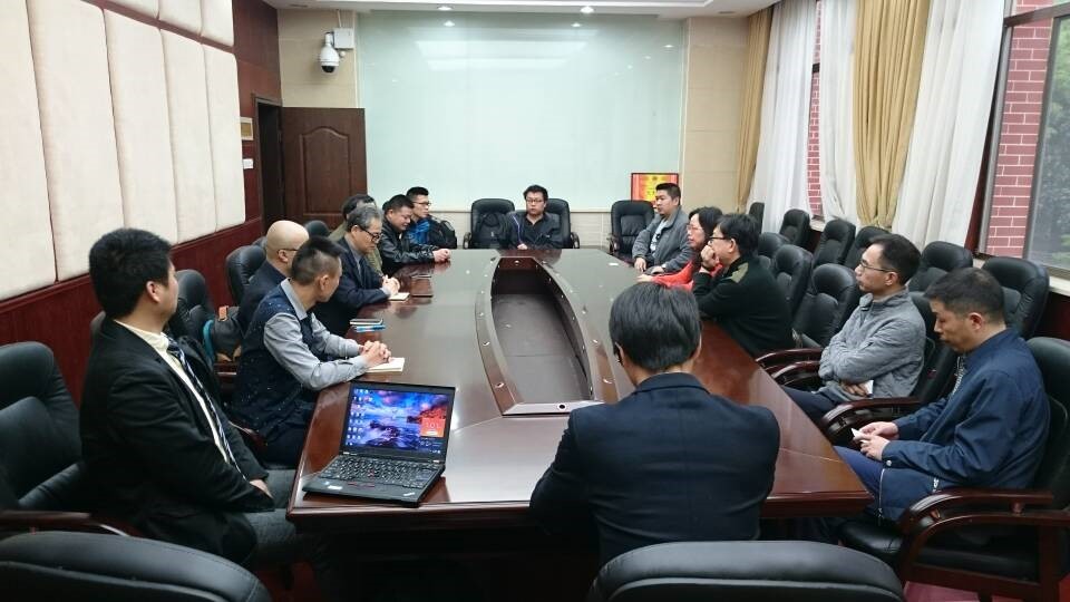 湖南师范大学、湖南师范学院，环球360高校技术服务