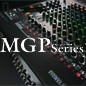 环球360MGP数模结合型调音台免费体验活动 