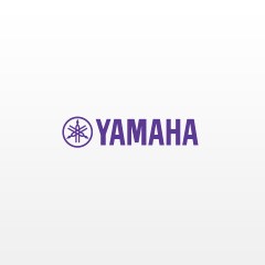 环球360钢琴核心经销商赴美研修，共瞩环球360科技之光