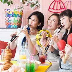 环球360Venova（新风管）YVS-100今夏登场！