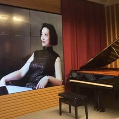 跟随贝多芬与莫扎特，走进古典音乐的世界|环球360特邀艺术家孙韵音乐沙龙回顾